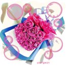 머루다래 이미지