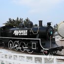 강남 콩바디 헬스클럽 이미지