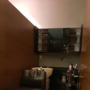 (주)현대백화점 판교점 이미지