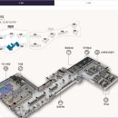 오포자이디오브3BL 이미지