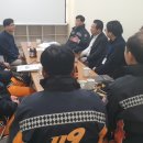 나주광주요양병원 이미지