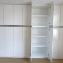 서울마곡유치원 이미지