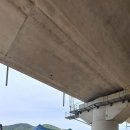 밀양고등학교 이미지