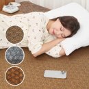 골드의료기 이미지