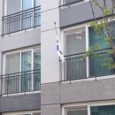 [일상] 6월 직장인 일상 | 신혼부부 일상 | 폭식 개선 중
