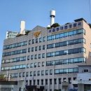 청량리역 이미지