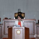 신선초등학교 이미지