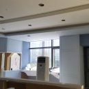 이루다 동물메디컬센터 이미지