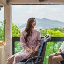 미쓰박 차이나 이미지