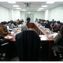 소통과공감사회적협동조합 이미지