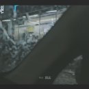 지에스25(GS25)뉴상동디아뜨점 티스토리