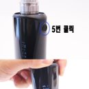 담배마트 이미지