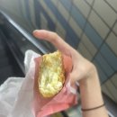 바나프레소서초남부점