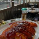 경아식당 영등포구청점 이미지