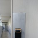 송정주공1차아파트 이미지