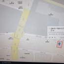 장성카서비스 네이버블로그