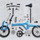 광산구-043 이미지