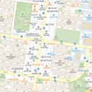 경남명문공인중개사사무소 이미지