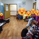 한국정악원 이미지