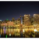 영어(OPIC) 이미지