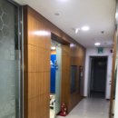 신재경정신건강의학과의원 이미지