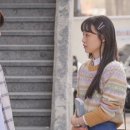 화양연화