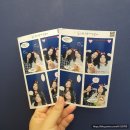스무디킹익산CGV점 | ✨️ 학교 왔으니까 써보는 일상 일기 13