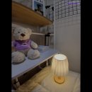 코코원룸텔 - 양천구 목동중앙북로 74 | 코코원룸텔