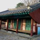 이준 선생 묘 이미지