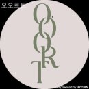 오오르트