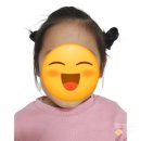 세븐일레븐(김해안곡공단점) | 아이와 나고야여행준비 (항공, 숙소, 일정, esim, 렌트카, 레고랜드, 국제운전면허증, 김해공항주차예약)