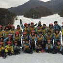 풍남초등학교 이미지