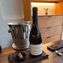 사평대로57길 29 | 강남 신논현역 인근 이자카야 이소 방문 후기