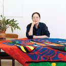 부분밖의 부분 이미지