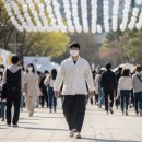 익산푸드통합지원센터(APC) | 익산서동축제이번에안가면진짜후회할3가지