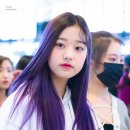 원영