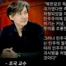 방송통신대 앞 이미지