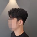 루카맨즈헤어 이미지