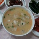 한성식당 이미지