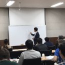 (주)엔에이시