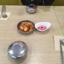 본설렁탕(송파오금점)