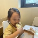에그앤씨드 2회 쿠킹클래스 후기: 그릭대파크림치즈빵 수업사진 보고가세요~