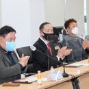 줄포농공단지 네이버블로그
