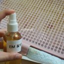 도다미네 이미지