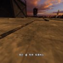 골든비모텔 이미지