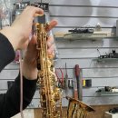 군산악기사 이미지