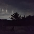 강정동-36 이미지