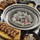 와와갈비 - 금정구 남산로 21 | 와와갈비