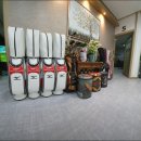 당산 제이스크린골프존 이미지