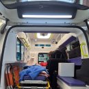 그레이스힐 요양병원 이미지